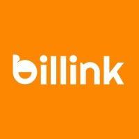 billink logo image