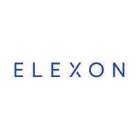 elexon logo image