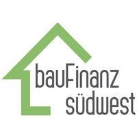 baufinanz südwest gmbh