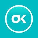 logo of Okxe Inc