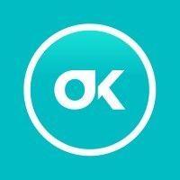 okxe inc.