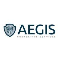 aegis protective services