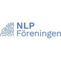 nlp föreningen i sverige logo image