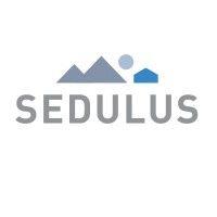 sedulus logo image