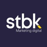 stbk communication logo image