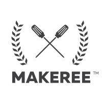 makeree - bringing user guides to life