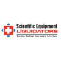 scientific equipment liquidators, inc