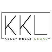 kelly kelly legal logo image