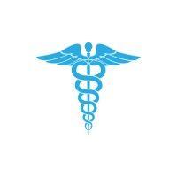 registered nurse (rn) local & travel jobs logo image