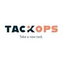 logo of Tackops