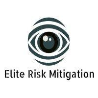 elite risk mitigation