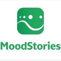 moodstories logo image