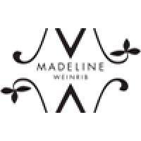 madeline weinrib logo image