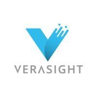 verasight logo image