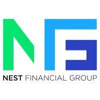 nest financial group