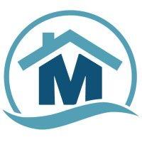 midwest home care ltd logo image