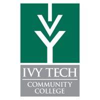 ivy tech community college south bend-elkhart logo image