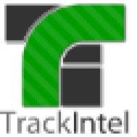 track intelligence logo image