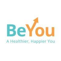 beyou logo image