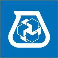 mapei (uk) ltd logo image