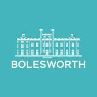 bolesworth logo image