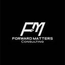 logo of Forward Matters Consulting