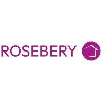 rosebery housing