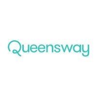 queensway