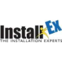 installex logo image