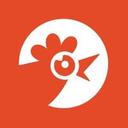 logo of Rooster Engagement Tools Acquired By Unbounce