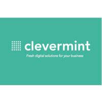 clevermint logo image