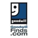 logo of Goodwillfinds Com