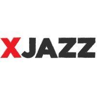 xjazz ggmbh logo image