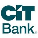 logo of Cit Bank