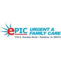 epic urgent & family care