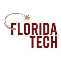 florida tech online logo image