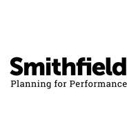 smithfield agency logo image