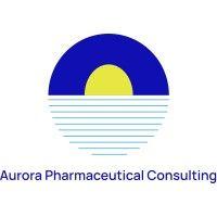 aurora pharmaceutical consulting logo image