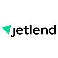 jetlend logo image