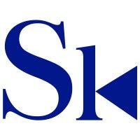 skribe logo image