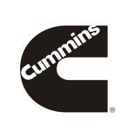 cummins africa middle east logo image