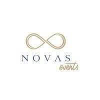 ∞ novas events