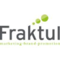 fraktul marketing