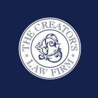 the creator's law firm