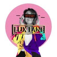 lux lane media agency