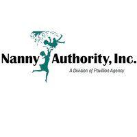 nanny authority, inc. logo image