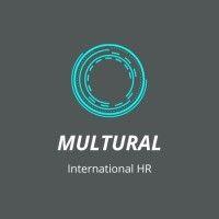 multural logo image