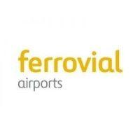 ferrovial airports