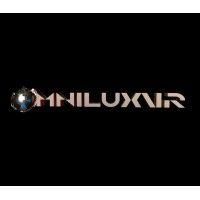 omniluxvr logo image