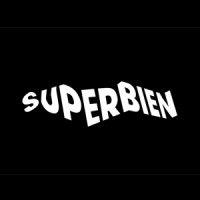 superbien logo image